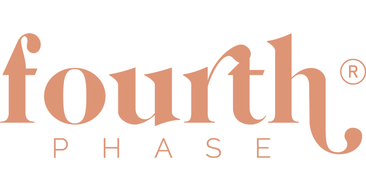 The Fourth Phase Vostfr Ddl