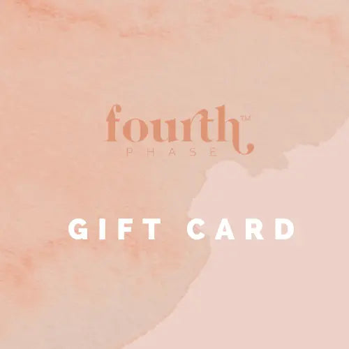 EGift Card Buy Digital Gift Cards Online