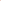 Fourth-phase-$165-Vaginal-Birth-Box-E-Gift-Card