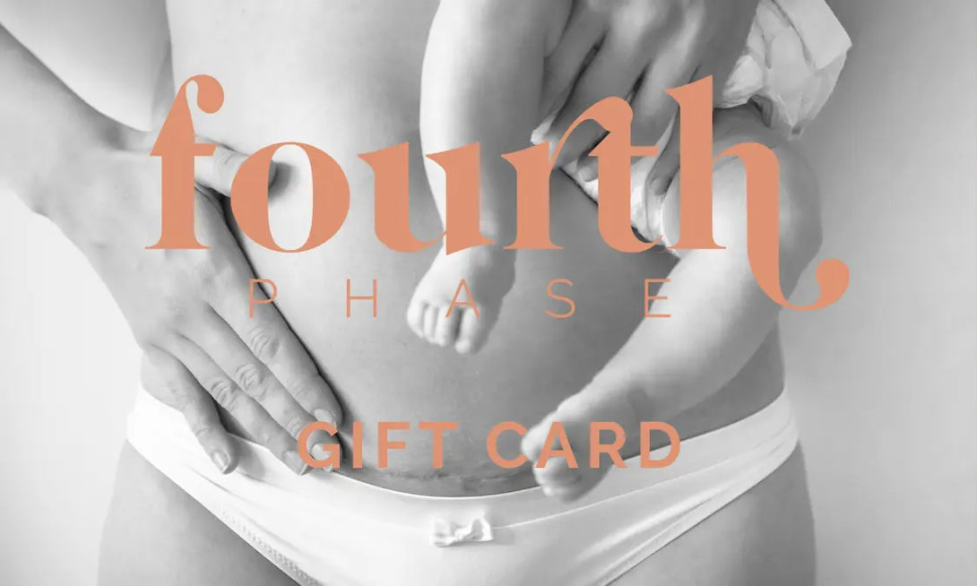 fourth-phase-gift-card