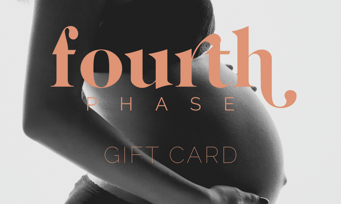 Fourth-Phase-$100 E-Gift Card