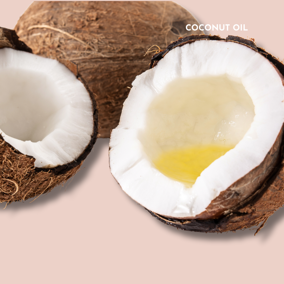 CocoNip-Salve-coconut-oil