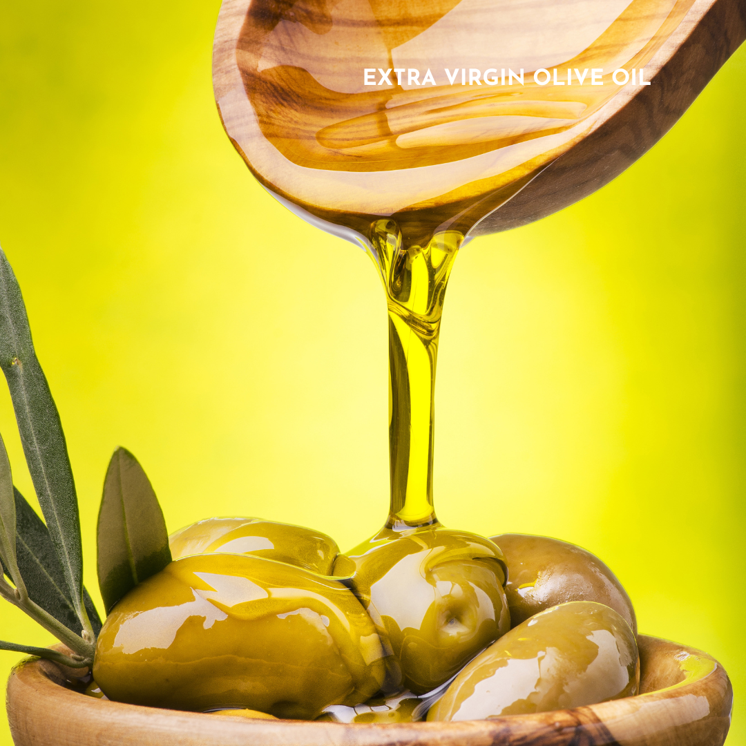 Belly-Birth-Balm-extra-virgin-olive-oil