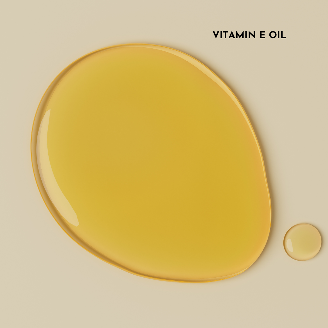 GloEssential-Moisture-Rich-Body Oil-Vitamin-E-Oil