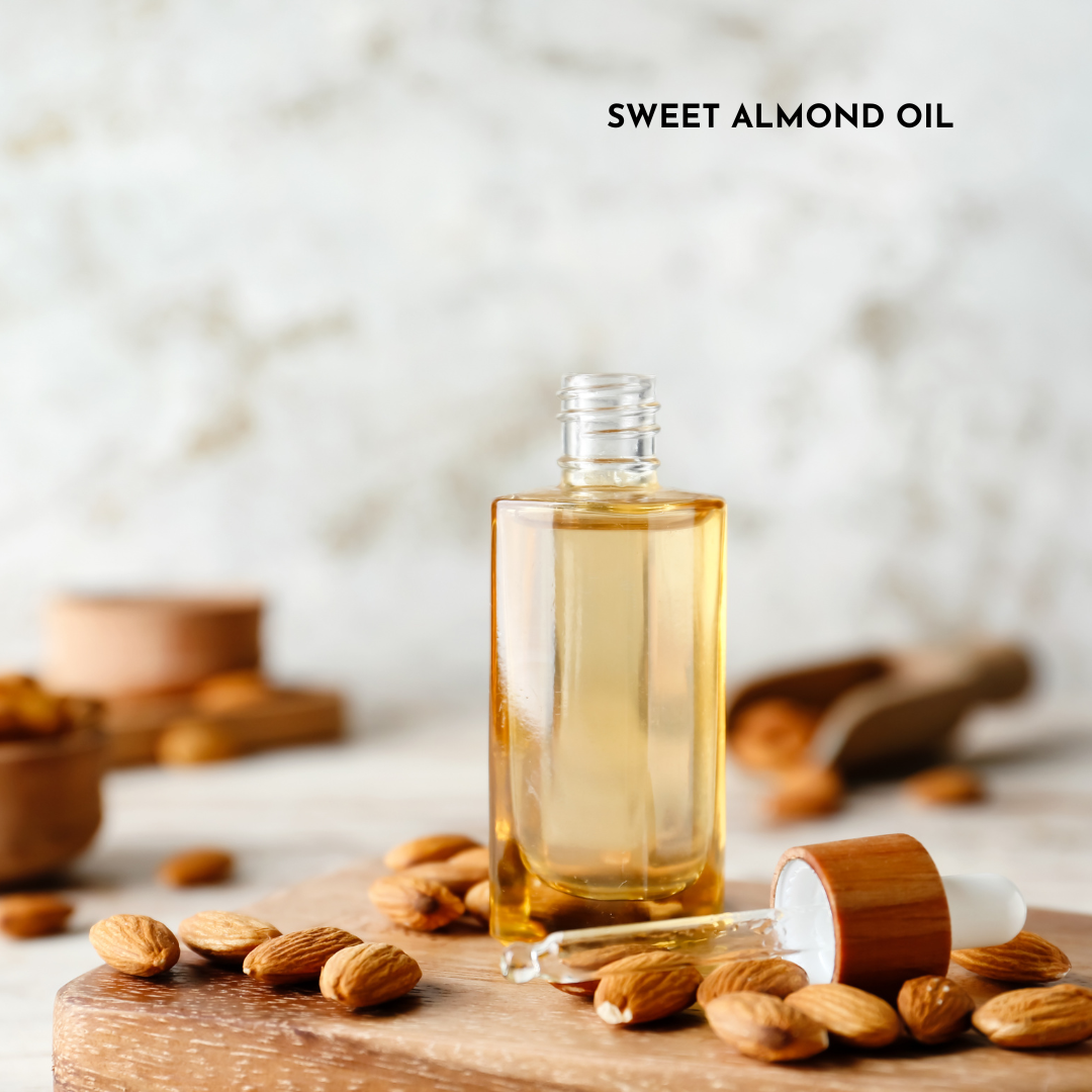 GloEssential-Moisture-Rich-Body-Oil-Sweet-Almond-oil