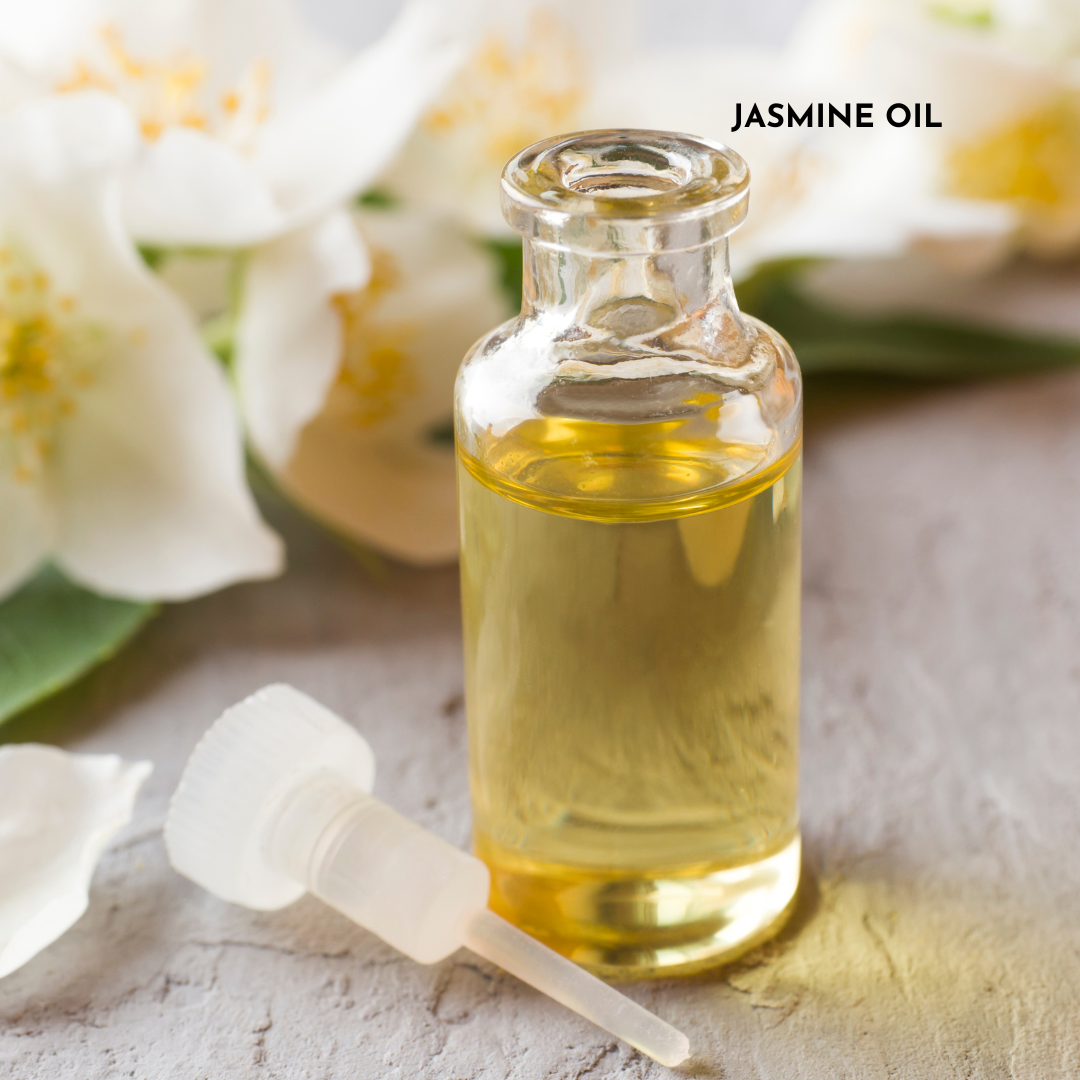 GloEssential-Moisture-Rich-Body Oil-fourth-jasmine-oil