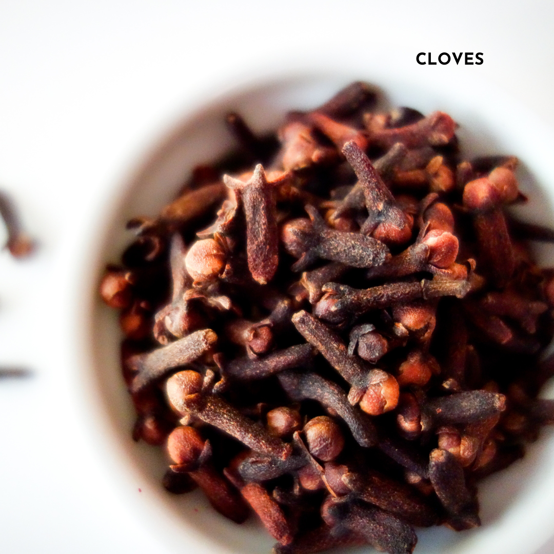MylkBlend-Lactation-and-Relaxation-Tea-Cloves