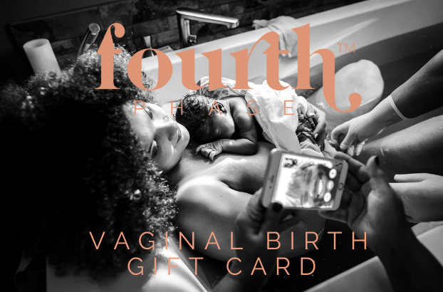 Fourth-Phase-Gift-Cards-for-new-moms