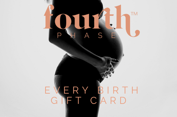 gift-cards-for-new-moms