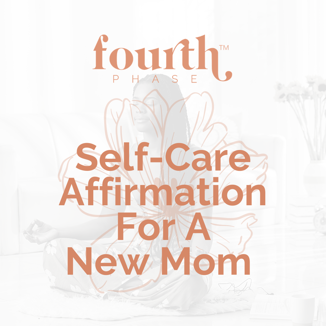 Mental-Well-Being-Kit-Self-Care-Affirmation