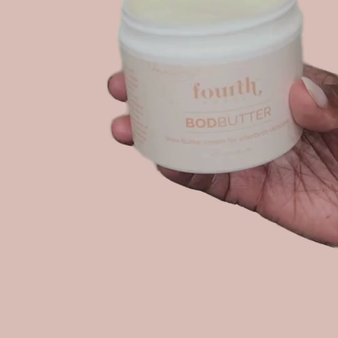 BodButter-for-new-moms
