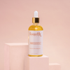 GloEssential Moisture-Rich Body Oil